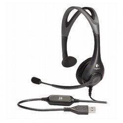 Slusalice-LOGITECHc-981-000045